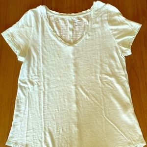 Banana Republic T-shirt